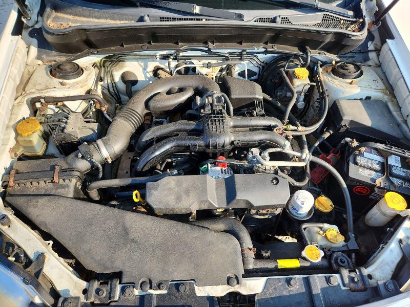 Продаж на аукціоні авто 2013 Subaru Forester, vin: JF2SHAEC4DH405541, номер лоту: 66767646