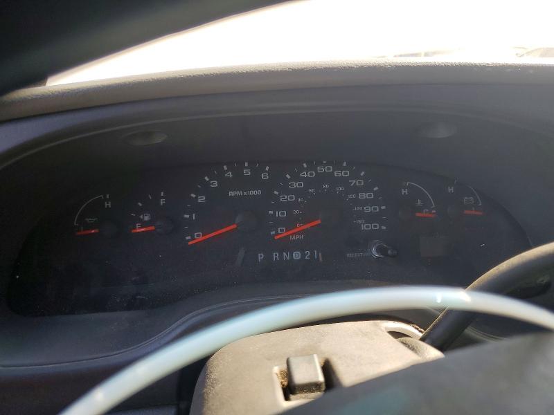 Aukcja sprzedaży 2006 Ford Ecoline, vin: 1FTSE34L26DB27981, numer aukcji: 63695326