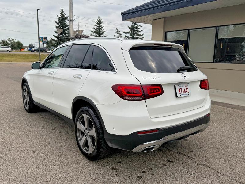 Продаж на аукціоні авто 2022 Mercedes-benz Glc, vin: W1N0G8EB3NV376098, номер лоту: 64492206