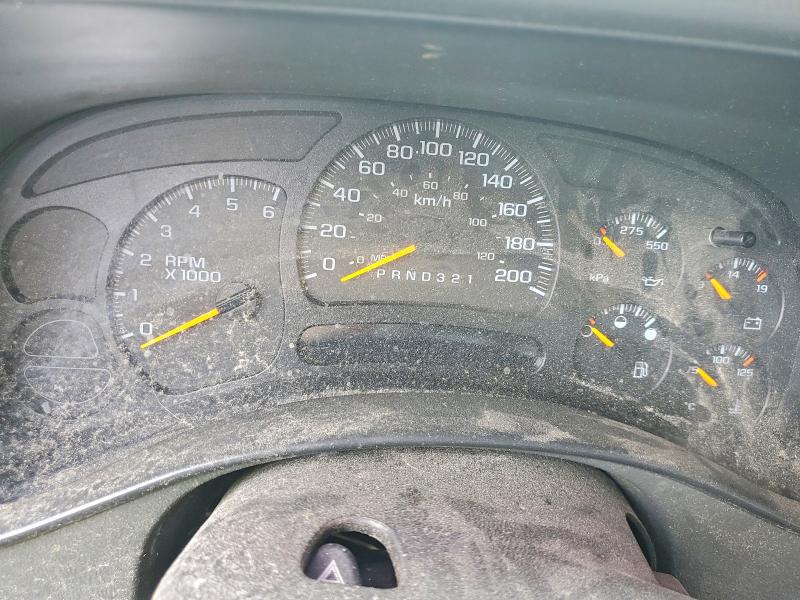 Продажа на аукционе авто 2006 Chevrolet Silverado, vin: 1GCEK19B96Z144161, номер лота: 63747246