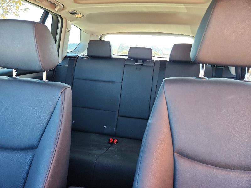 Aukcja sprzedaży 2017 Bmw X3, vin: 5UXWZ7C56H0U45658, numer aukcji: 64999526