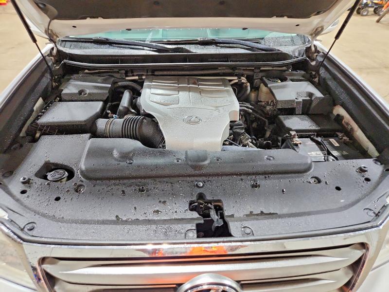65669336 :رقم المزاد ، JTJBM7FX2D5061818 vin ، 2013 Lexus Gx مزاد بيع