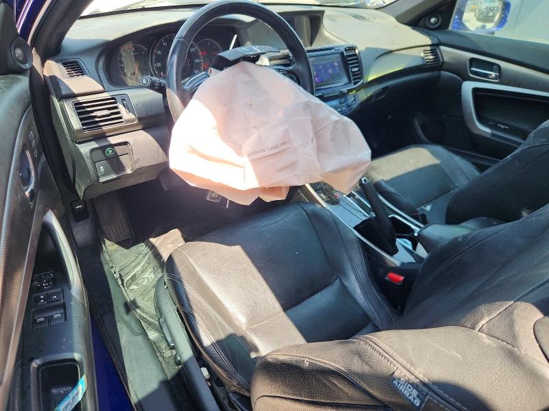 Aukcja sprzedaży 2017 Honda Accord, vin: 1HGCT1B88HA004608, numer aukcji: 64299406