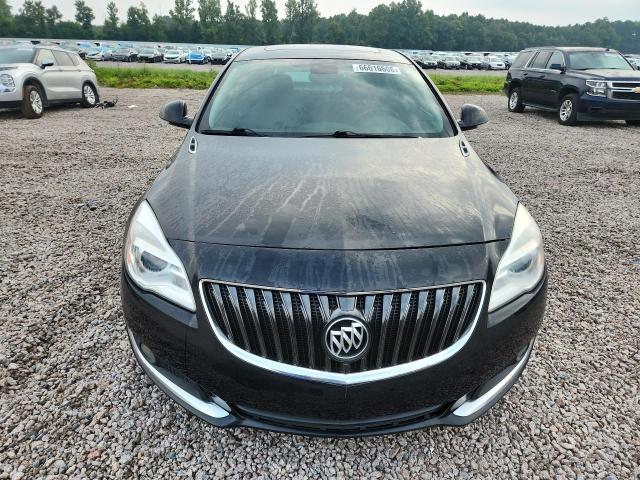 66616606 :رقم المزاد ، 2G4GV5EKXF9127212 vin ، 2015 Buick Regal مزاد بيع