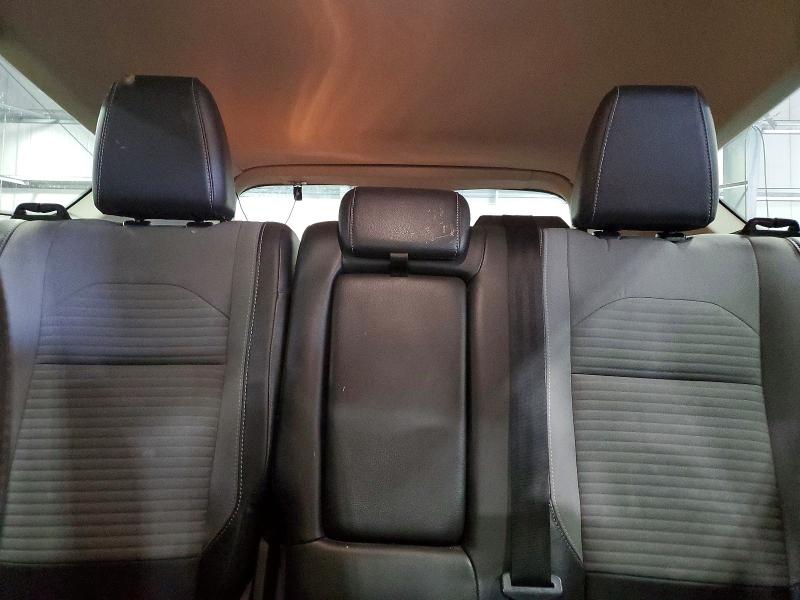 Продаж на аукціоні авто 2017 Ford Escape, vin: 1FMCU0JD1HUD41829, номер лоту: 63321776