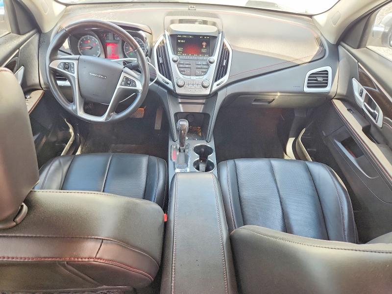 Продажа на аукционе авто 2014 Gmc Terrain, vin: 2GKFLUE34E6169145, номер лота: 65496636