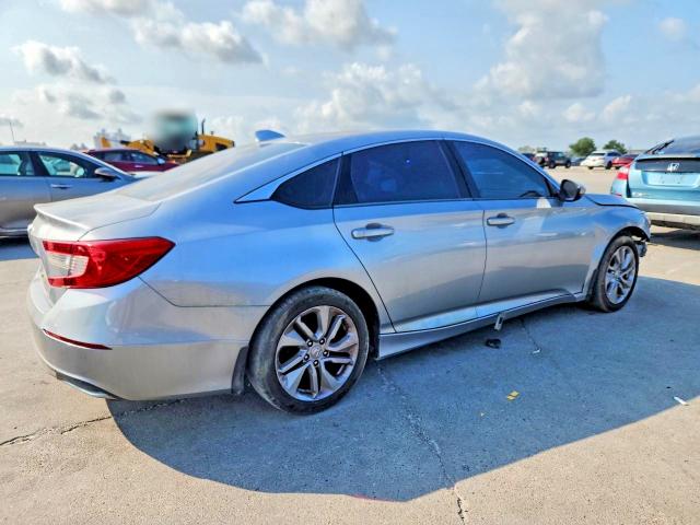 Aukcja sprzedaży 2020 Honda Accord, vin: 1HGCV1F1XLA063045, numer aukcji: 63916806