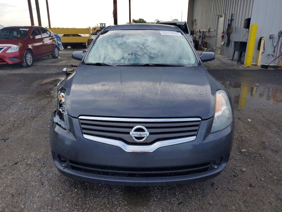 Aukcja sprzedaży 2008 Nissan Altima, vin: 1N4AL21E08N545086, numer aukcji: 63379526