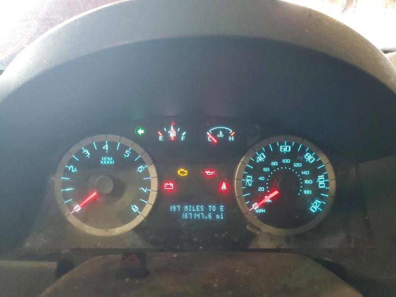 64890756 :رقم المزاد ، 1FMCU0E76CKB89524 vin ، 2012 Ford Escape مزاد بيع