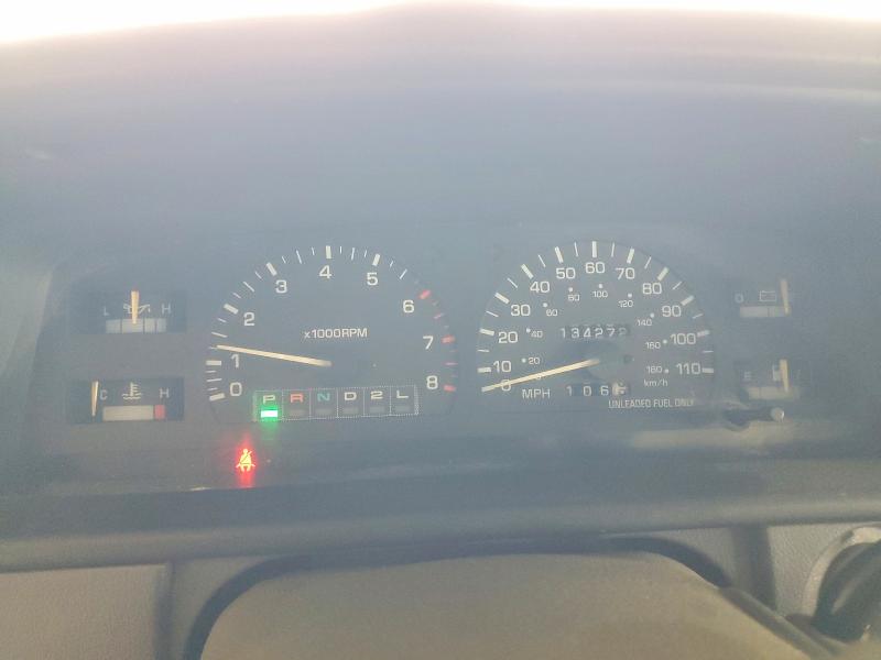 Продажа на аукционе авто 1993 Toyota T100, vin: JT4VD10C3P0011479, номер лота: 65792616
