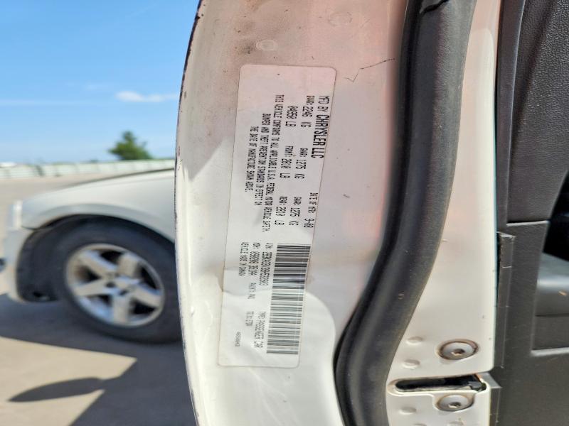 65354376 :رقم المزاد ، 2B3KA33V39H532903 vin ، 2009 Dodge Charger مزاد بيع