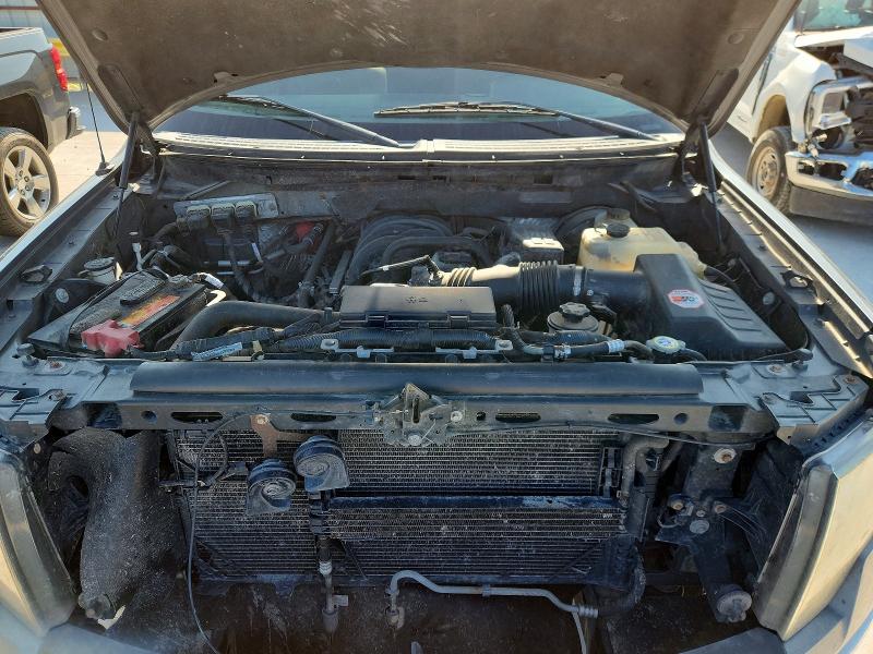 Aukcja sprzedaży 2009 Ford F150, vin: 1FTPF14809KB82559, numer aukcji: 64086016