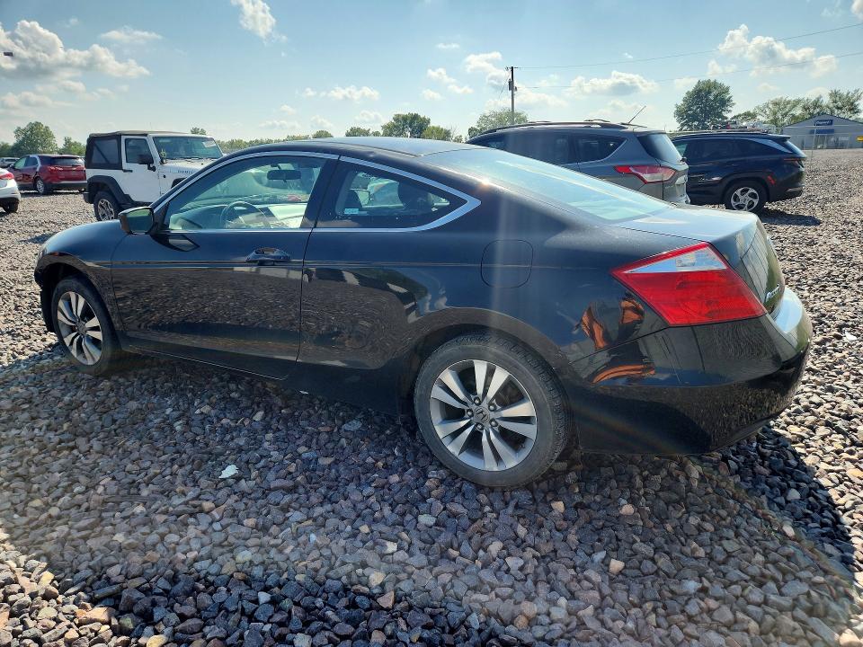 Продажа на аукционе авто 2009 Honda Accord, vin: 1HGCS12719A020452, номер лота: 65827626