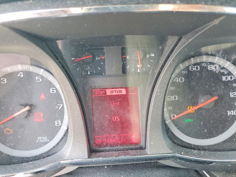 Продажа на аукционе авто 2016 Gmc Terrain, vin: 2GKFLPE32G6254697, номер лота: 63867616
