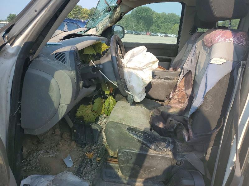 Aukcja sprzedaży 2013 Gmc Sierra, vin: 1GT22ZCG3DZ364317, numer aukcji: 63824776