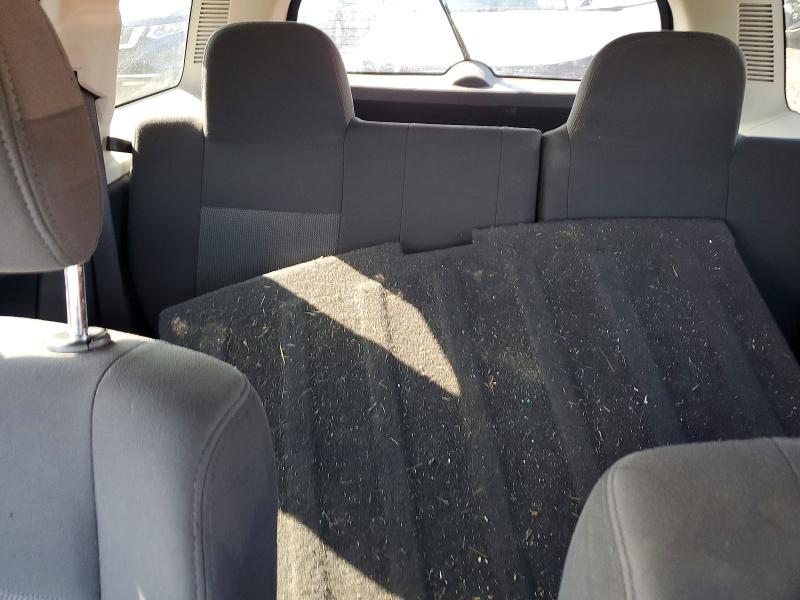 Aukcja sprzedaży 2012 Jeep Patriot, vin: 1C4NJRBB9CD562661, numer aukcji: 66138766