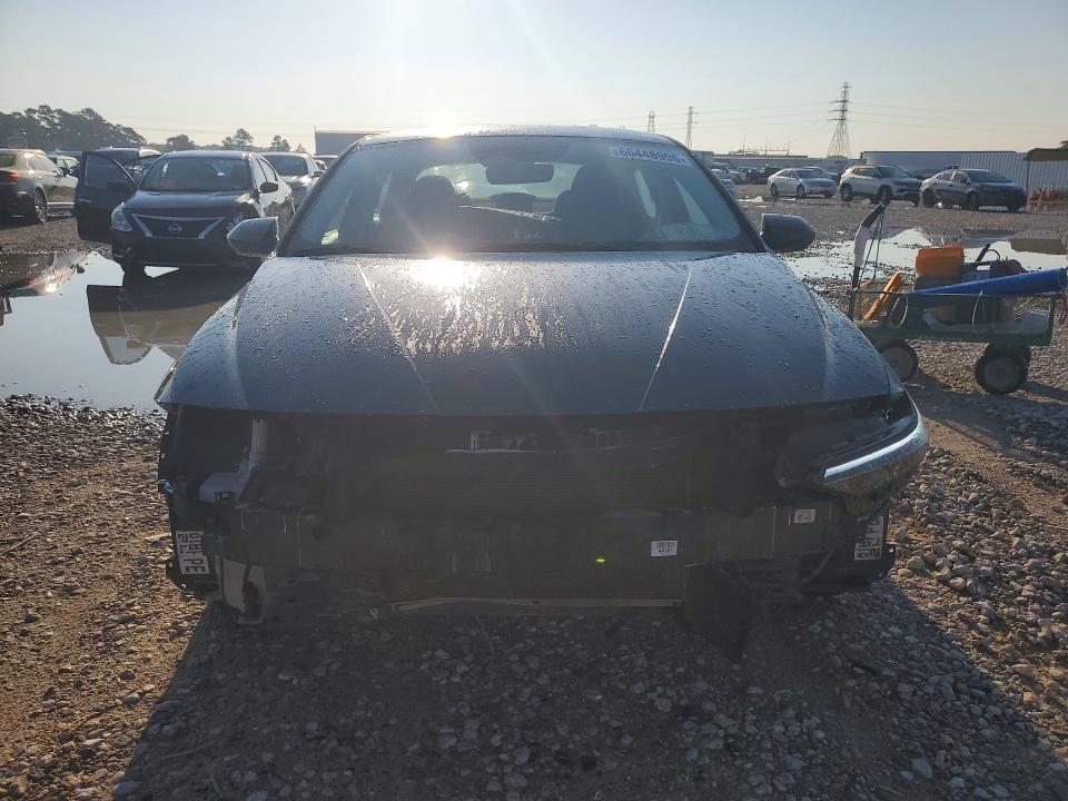 Продажа на аукционе авто 2025 Hyundai Elantra, vin: KMHLL4DGXSU882143, номер лота: 66448996
