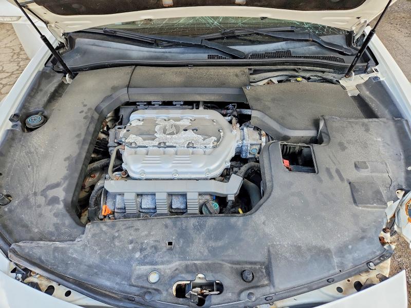 Продажа на аукционе авто 2012 Acura Tl, vin: 19UUA9F53CA801592, номер лота: 63094176