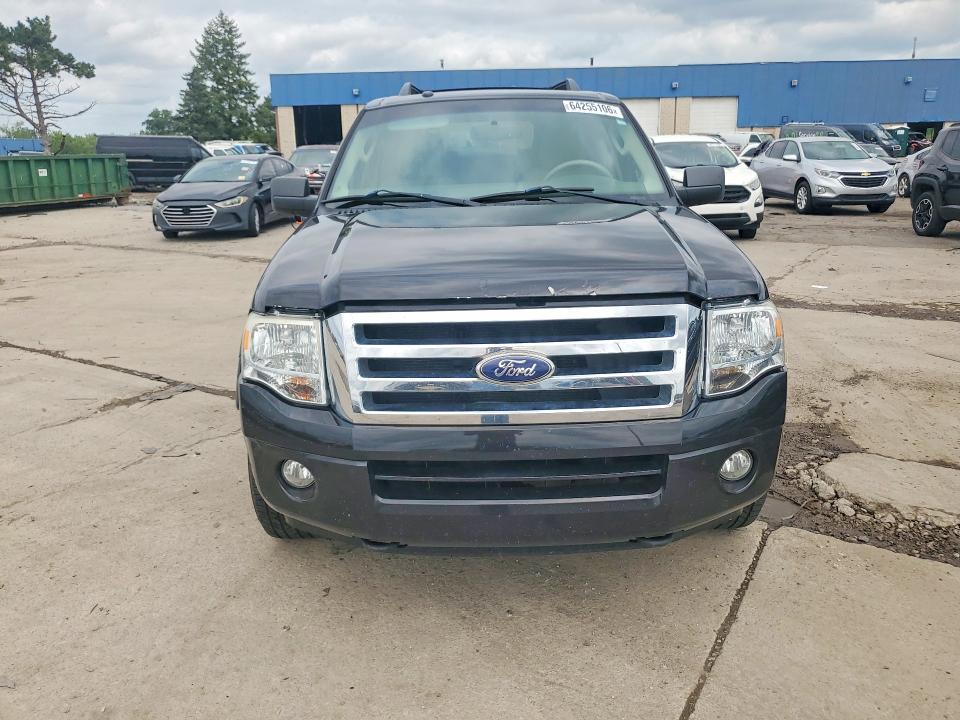 Продаж на аукціоні авто 2012 Ford Expedition, vin: 1FMJU1J59CEF54214, номер лоту: 64255106