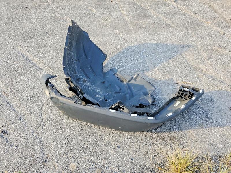 2018 Jeep Wrangler Unlimited მანქანა იყიდება აუქციონზე, vin: 1C4HJXDG1JW120727, აუქციონის ნომერი: 66129746
