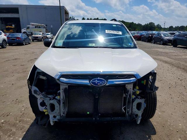 Aukcja sprzedaży 2018 Subaru Forester, vin: JF2SJABC2JH417174, numer aukcji: 63470706