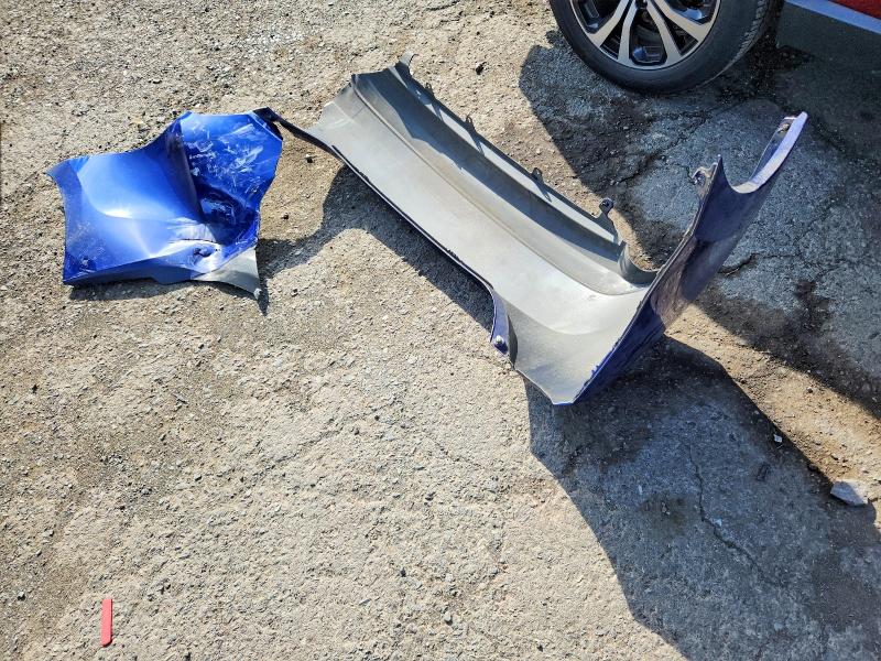 2018 Toyota Corolla მანქანა იყიდება აუქციონზე, vin: 2T1BURHE2JC007671, აუქციონის ნომერი: 63815706