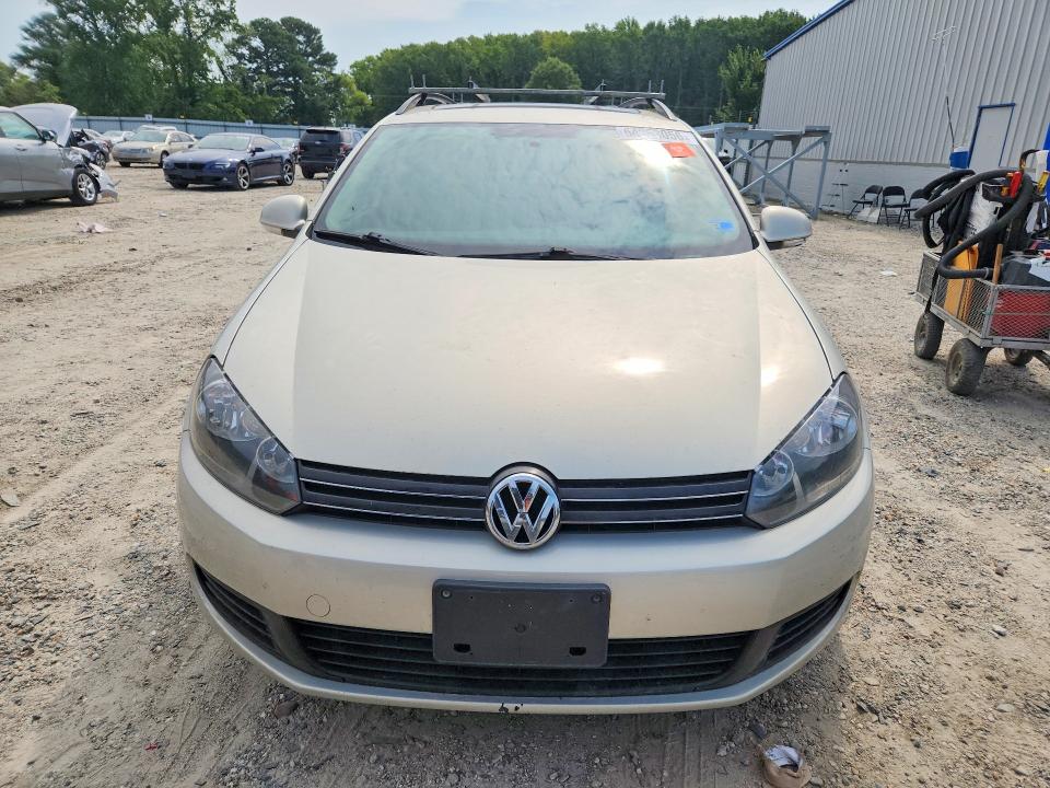 64263056 :رقم المزاد ، 3VWPP7AJ9CM616322 vin ، 2012 Volkswagen Jetta مزاد بيع