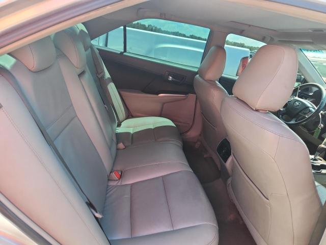 64754956 :رقم المزاد ، 4T1BF1FK9DU248165 vin ، 2013 Toyota Camry مزاد بيع