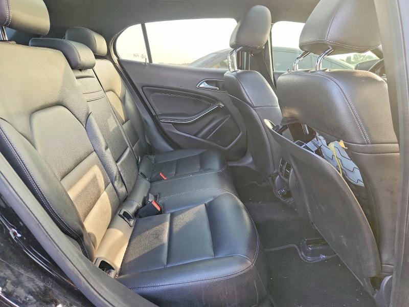 Продаж на аукціоні авто 2019 Mercedes-benz Gla, vin: WDCTG4GB7KJ600206, номер лоту: 63737626