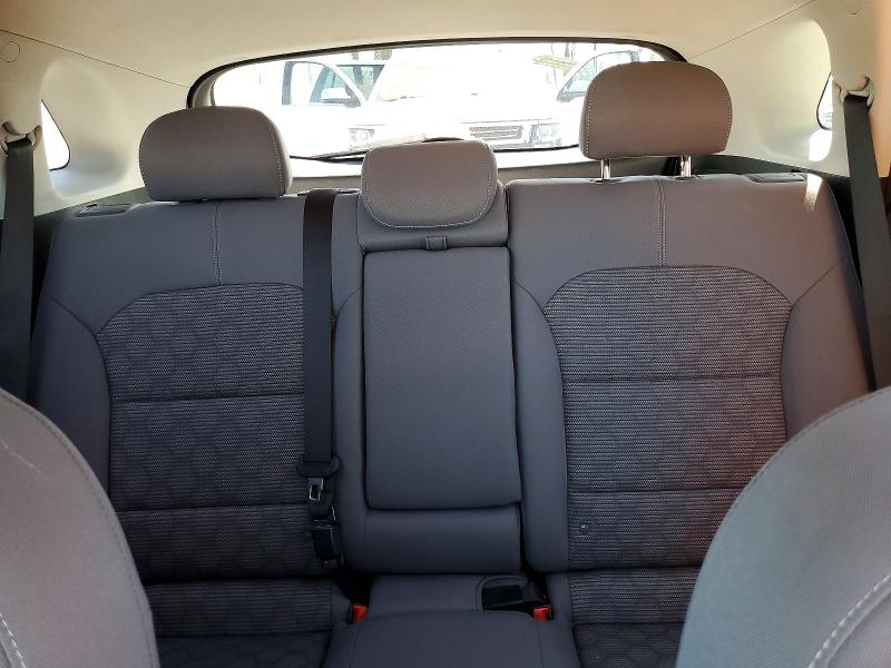 Продаж на аукціоні авто 2018 Kia Niro, vin: KNDCB3LC4J5133508, номер лоту: 66654546