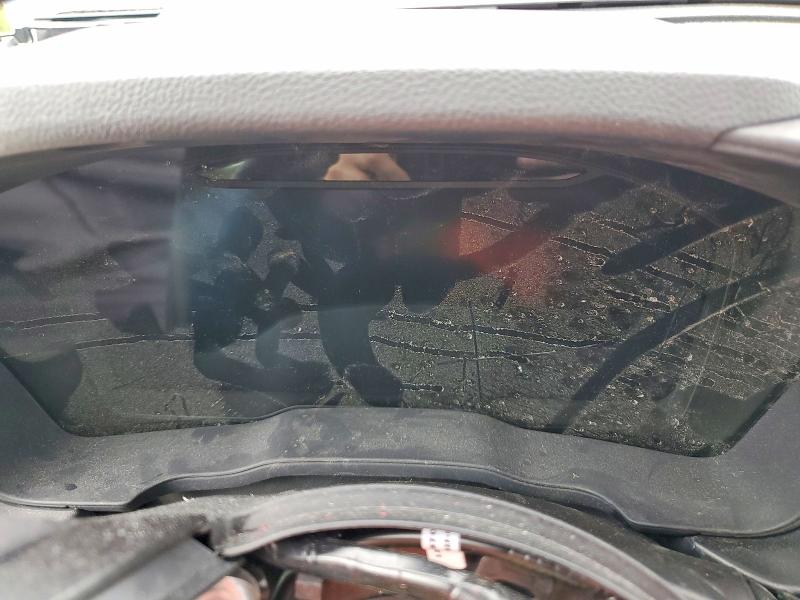 62394396 :رقم المزاد ، 4S4SLDL62T3030221 vin ، 2026 Subaru Forester مزاد بيع
