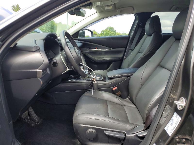 Продажа на аукционе авто 2024 Mazda Cx-30, vin: 3MVDMBBMXRM601040, номер лота: 65124256