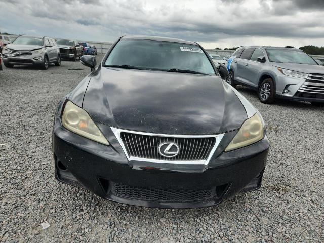 2012 Lexus Is 250 მანქანა იყიდება აუქციონზე, vin: JTHBF5C22C5168360, აუქციონის ნომერი: 65922506