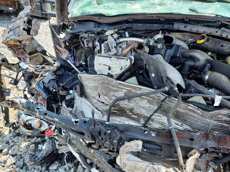 Продаж на аукціоні авто 2024 Ford F350, vin: 1FT8W3BTXREF33886, номер лоту: 63228516
