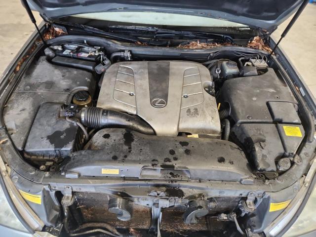 Продажа на аукционе авто 2002 Lexus Ls, vin: JTHBN30F320081545, номер лота: 63905056