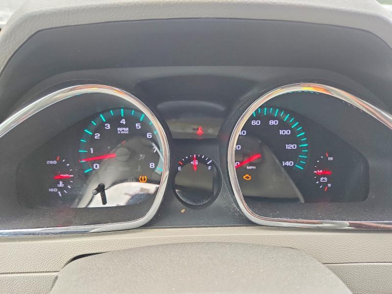 Aukcja sprzedaży 2012 Chevrolet Traverse, vin: 1GNKRFED6CJ195623, numer aukcji: 64185386