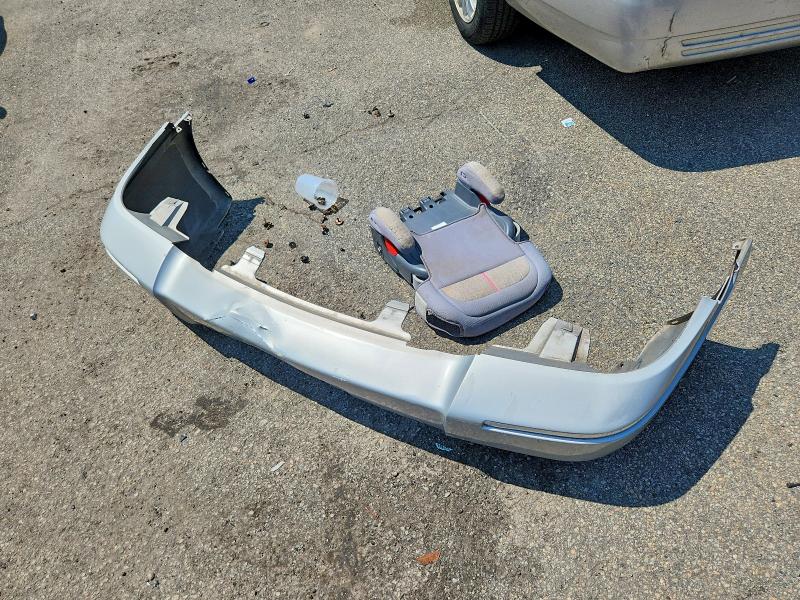 2009 Mercury Grand Marquis მანქანა იყიდება აუქციონზე, vin: 2MEHM75V59X628329, აუქციონის ნომერი: 64079786