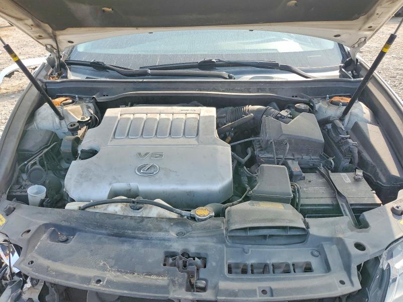 Aukcja sprzedaży 2013 Lexus Es, vin: JTHBK1GGXD2046990, numer aukcji: 63932386