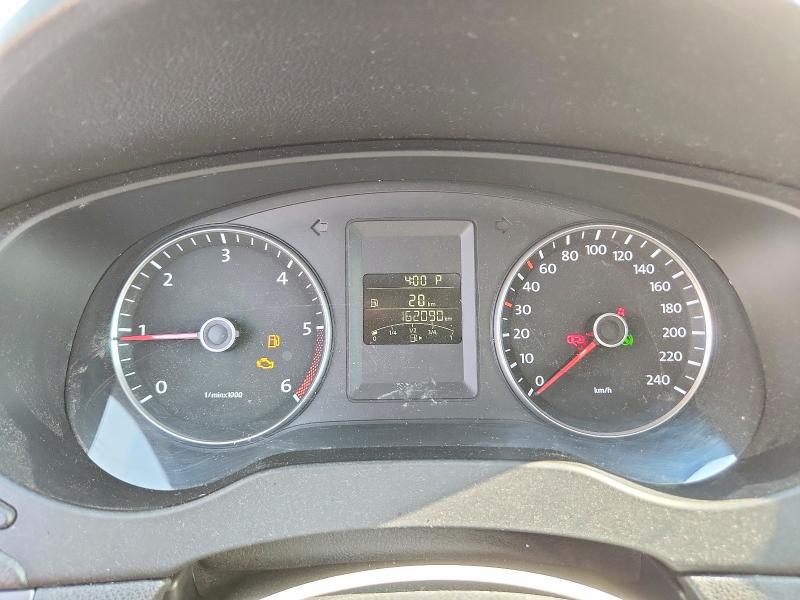Aukcja sprzedaży 2013 Volkswagen Jetta, vin: 3VWLL7AJ4DM373398, numer aukcji: 67295096