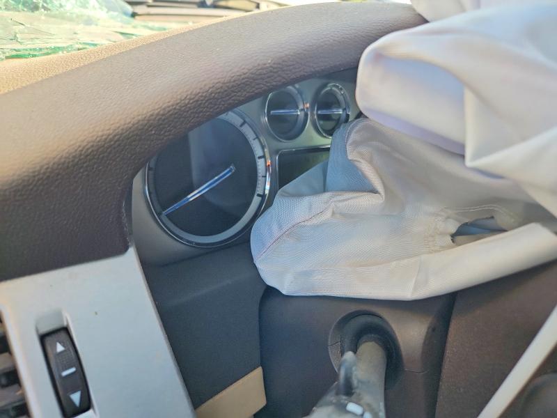 Продаж на аукціоні авто 2010 Cadillac Escalade, vin: 1GYUCAEFXAR145453, номер лоту: 65155886