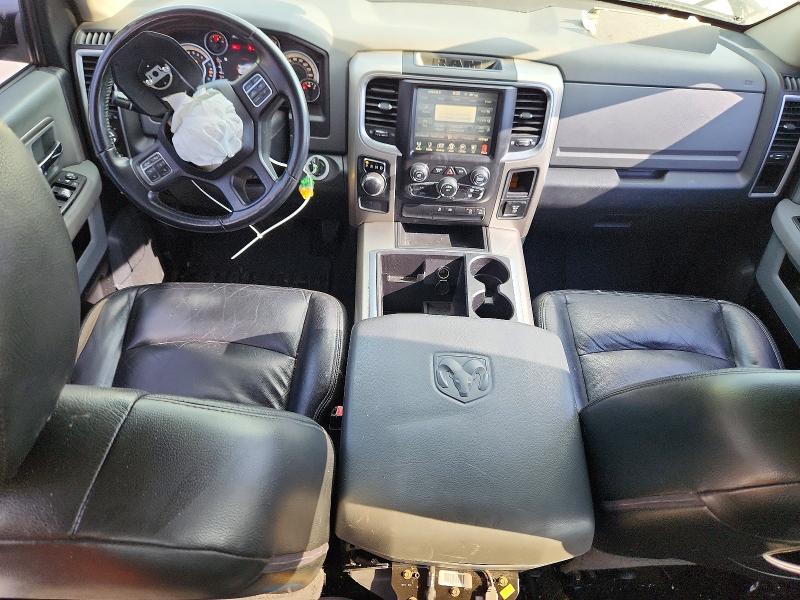 Aukcja sprzedaży 2015 Ram 1500, vin: 1C6RR6LG0FS630341, numer aukcji: 66231376