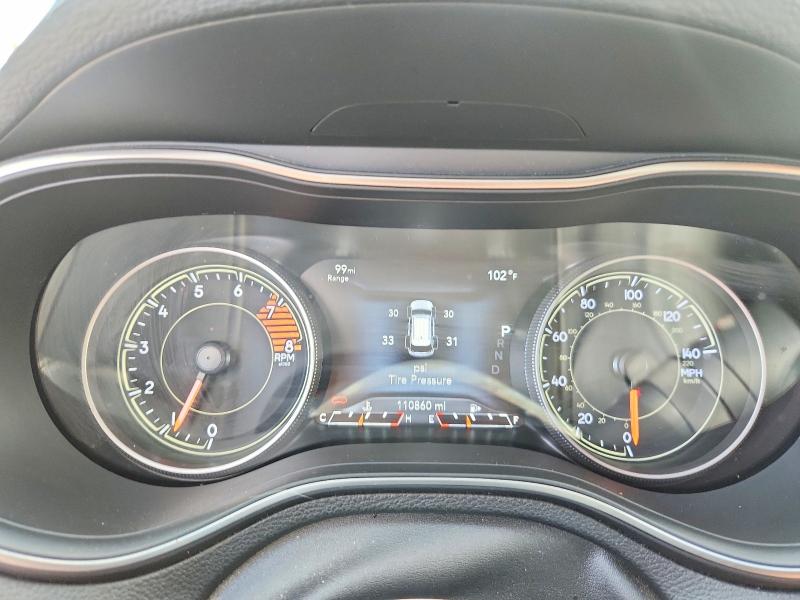 Auction sale of the 2020 Jeep Cherokee, vin: 1C4PJMDX3LD635351, lot number: 66072786