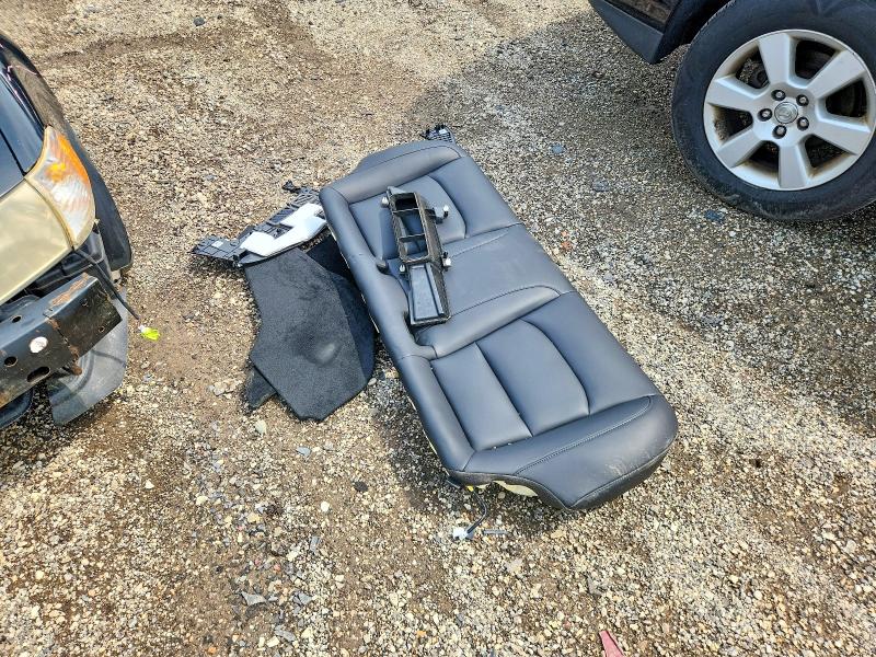Aukcja sprzedaży 2018 Tesla Model 3, vin: 5YJ3E1EB1JF087179, numer aukcji: 64403646