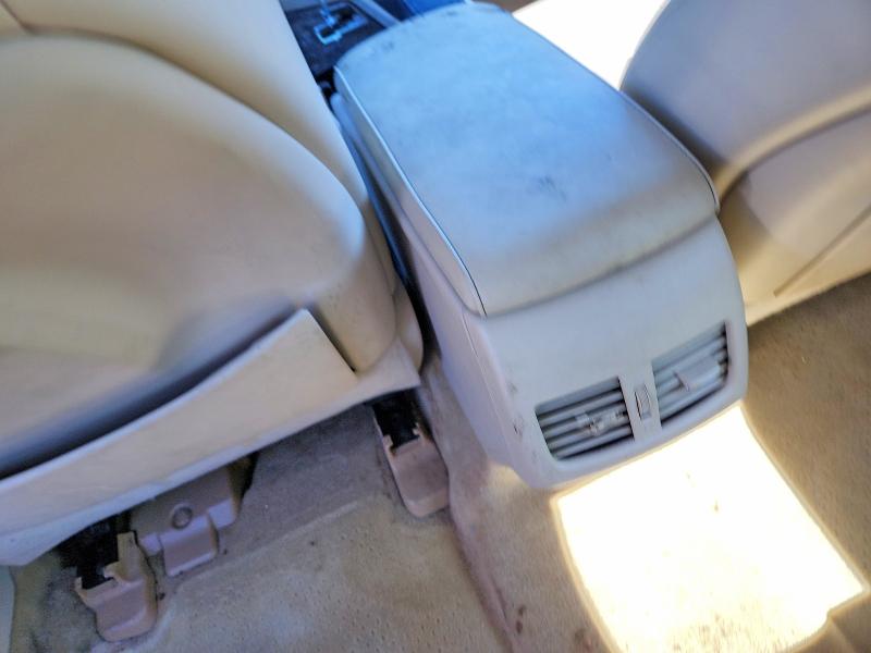 Продаж на аукціоні авто 2014 Lexus Es, vin: JTHBK1GG9E2116688, номер лоту: 64020916
