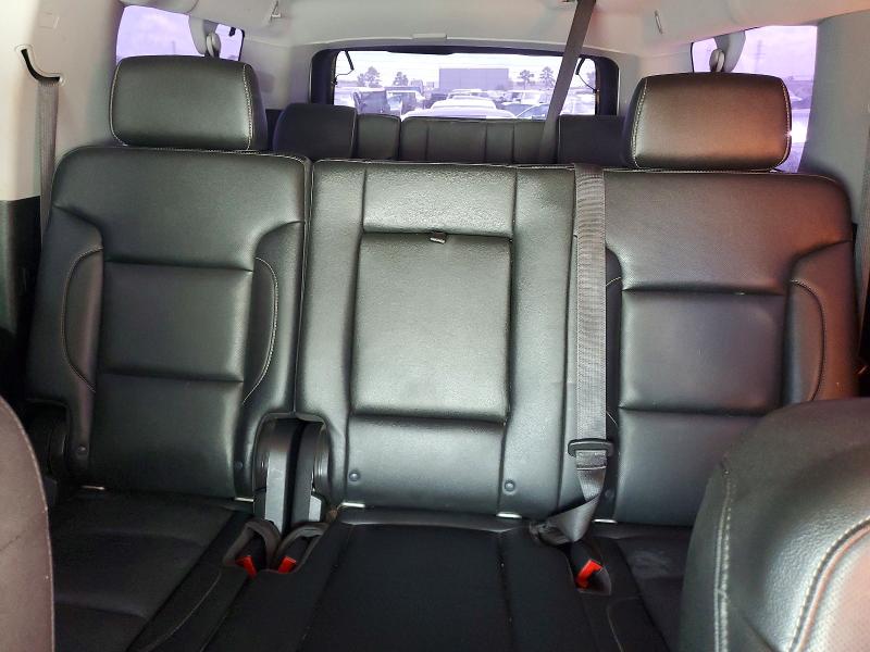 Продаж на аукціоні авто 2019 Gmc Yukon Xl, vin: 1GKS2GKC4KR267616, номер лоту: 65103796