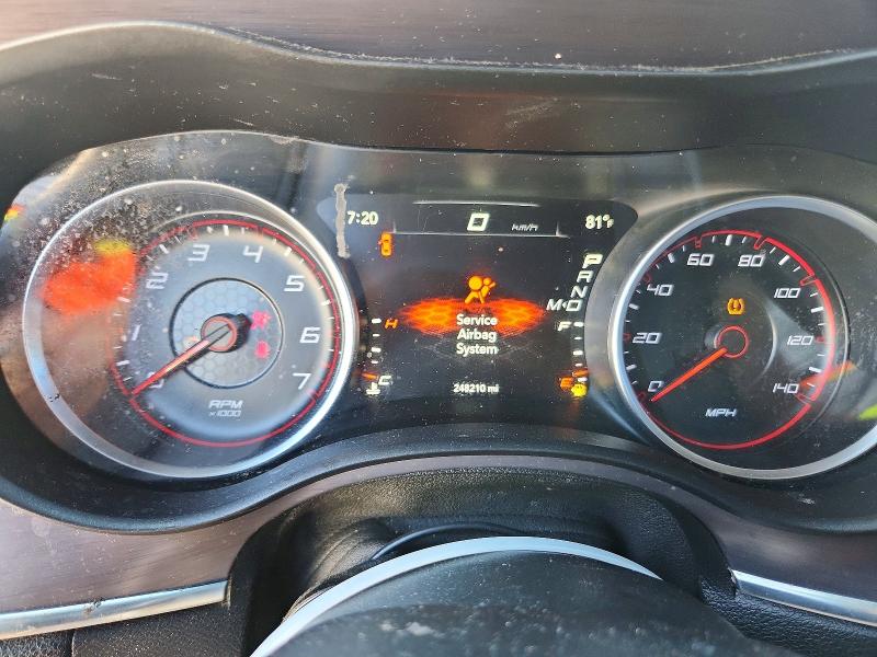 Продажа на аукционе авто 2015 Dodge Charger, vin: 2C3CDXBG5FH784866, номер лота: 65521186