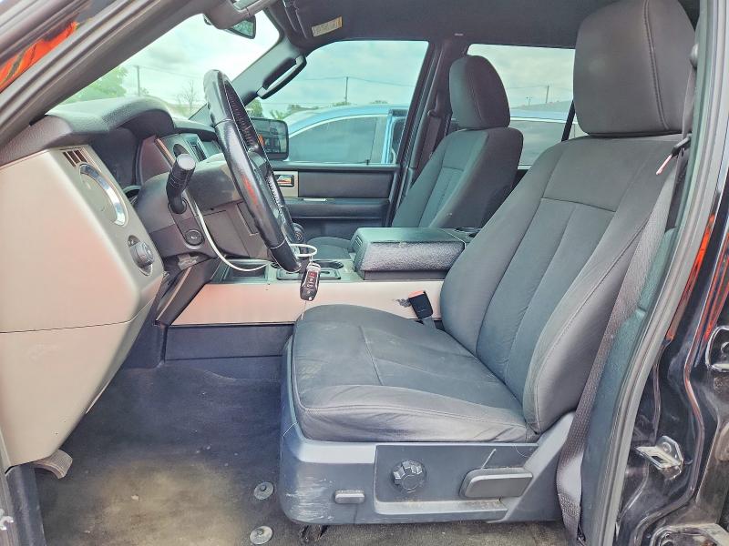 2016 Ford Expedition მანქანა იყიდება აუქციონზე, vin: 1FMJU1JT3GEF31578, აუქციონის ნომერი: 63153316
