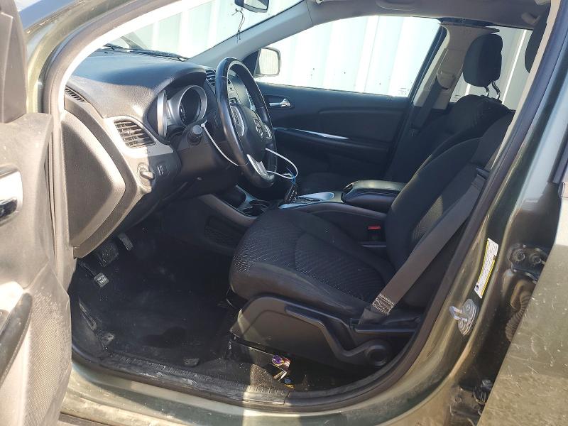 Продаж на аукціоні авто 2018 Dodge Journey, vin: 3C4PDCAB6JT531244, номер лоту: 66181376