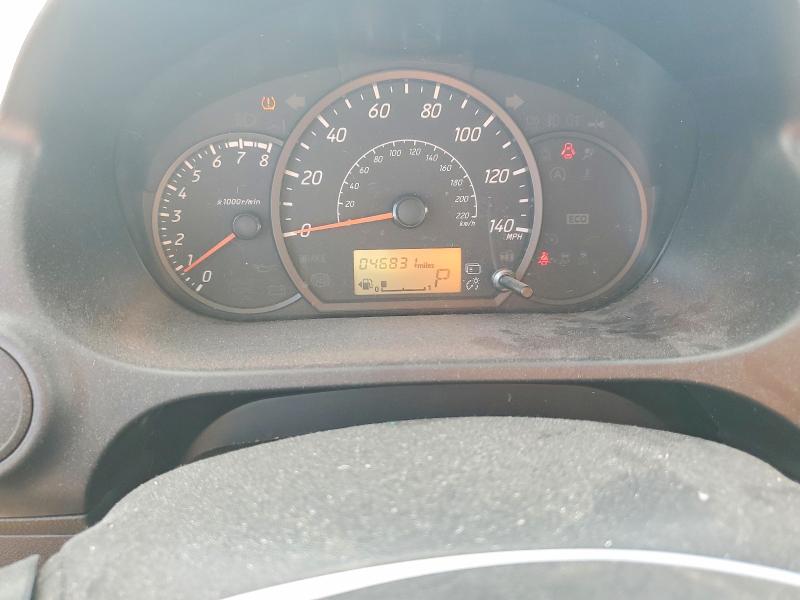 Aukcja sprzedaży 2019 Mitsubishi Mirage, vin: ML32A5HJ3KH002221, numer aukcji: 66497586