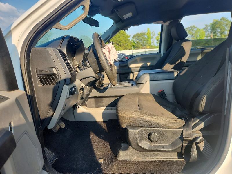 66629486 :رقم المزاد ، 1FTEW1CP6KFB75680 vin ، 2019 Ford F150 مزاد بيع
